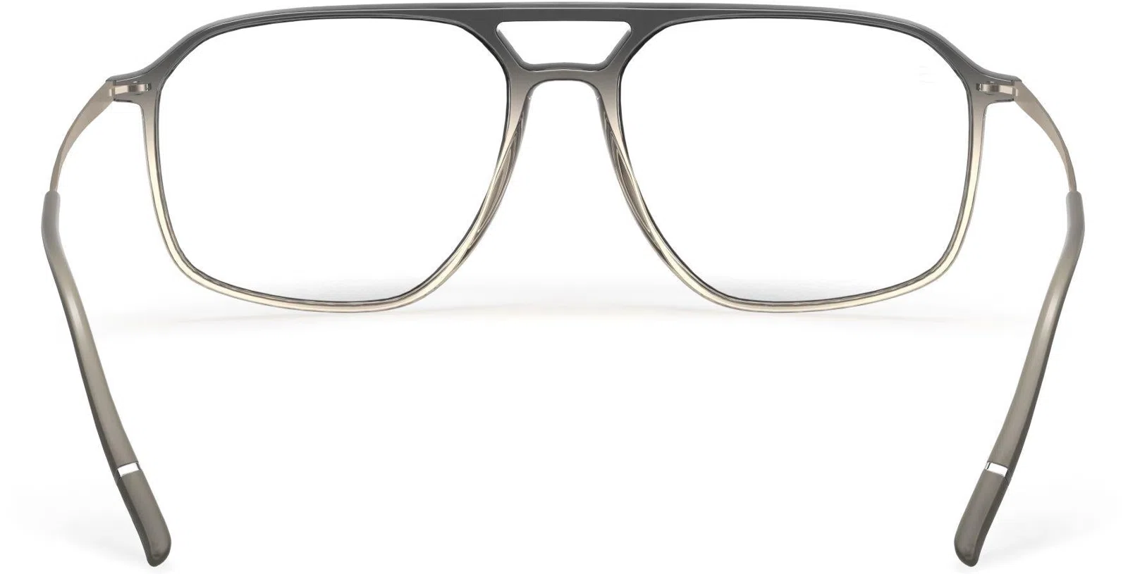 Silhouette Illusion Lite 2969 Eyeglasses - view 8